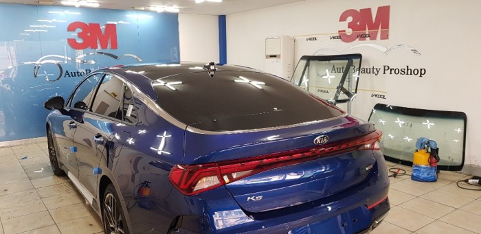 e220fe6313ab23aa2b55dfda5e479558.jpg