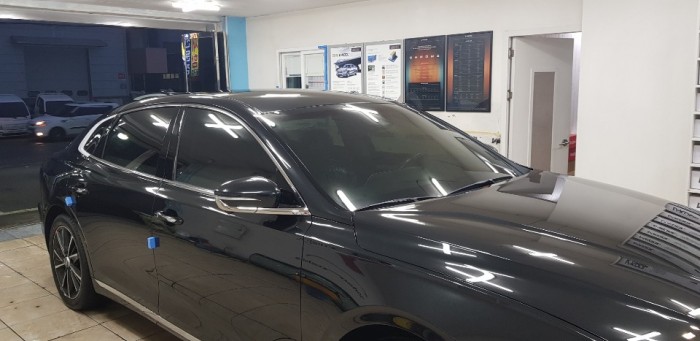 e37cdeb650bd1911db4d20471af7dc00.jpg
