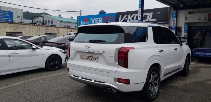 e5afcc62156ccb0e810b187234b61703.jpg