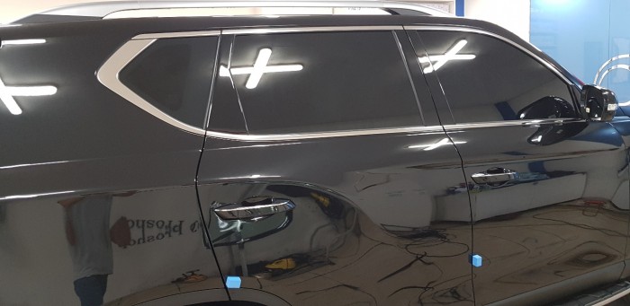 e89daf8177ded5219cd649d8c991e253.jpg