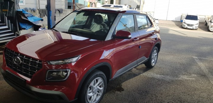 ebbaaf5a0904abe8ef1adc7cc4f3d6e5.jpg