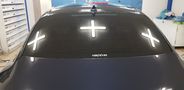 f1de469eb5f5088f45c1e7f0127a5d35.jpg