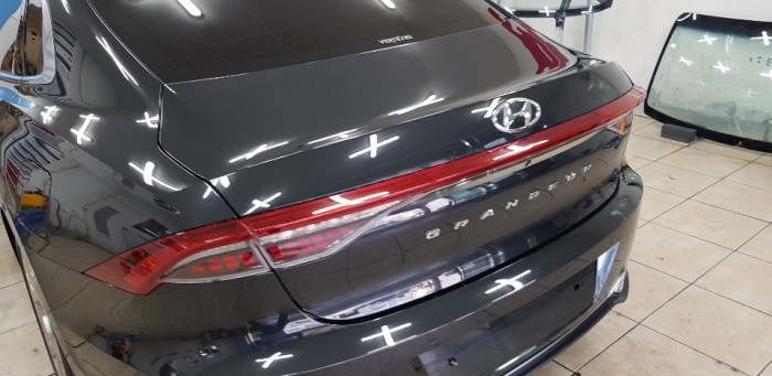 f565bbabfedac65a6075b2ef0f57b7cc.jpg