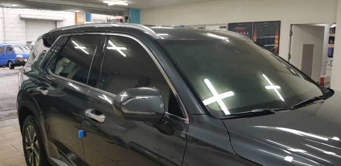 f90e2fab750ac7aa8fb12c3cee5fedb7.jpg
