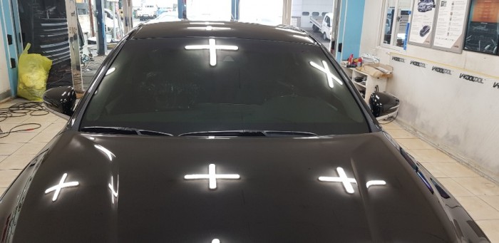 fed7c350ea06be3511f3414d1fb62592.jpg