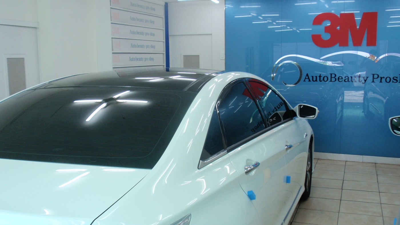111008_3mgaya154240.JPG