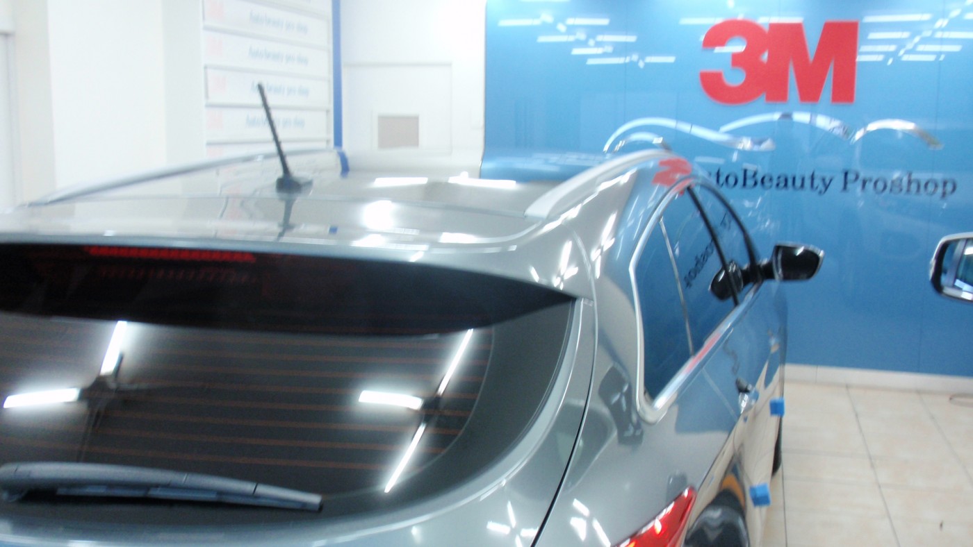 111022_3mgaya154136.JPG