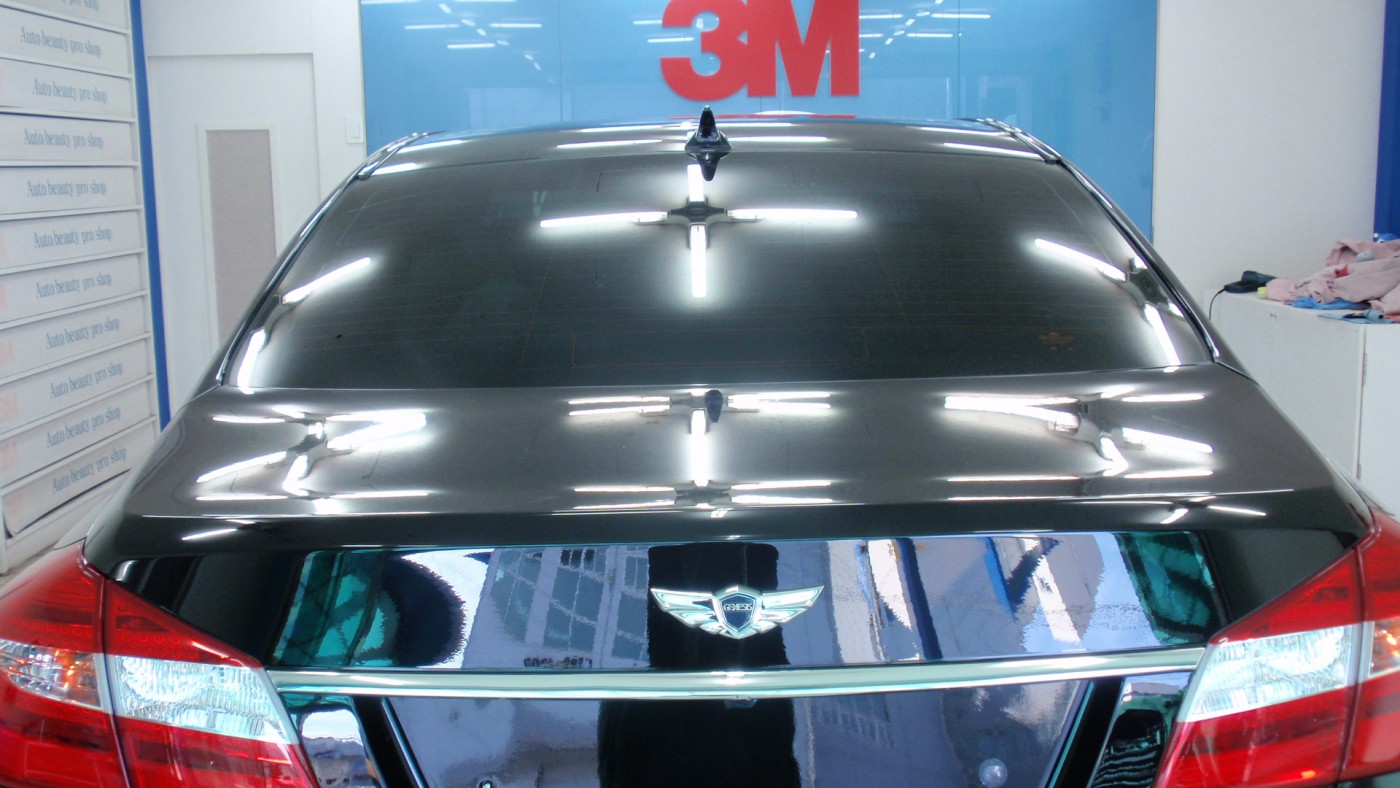 120128_3mgaya144358.JPG