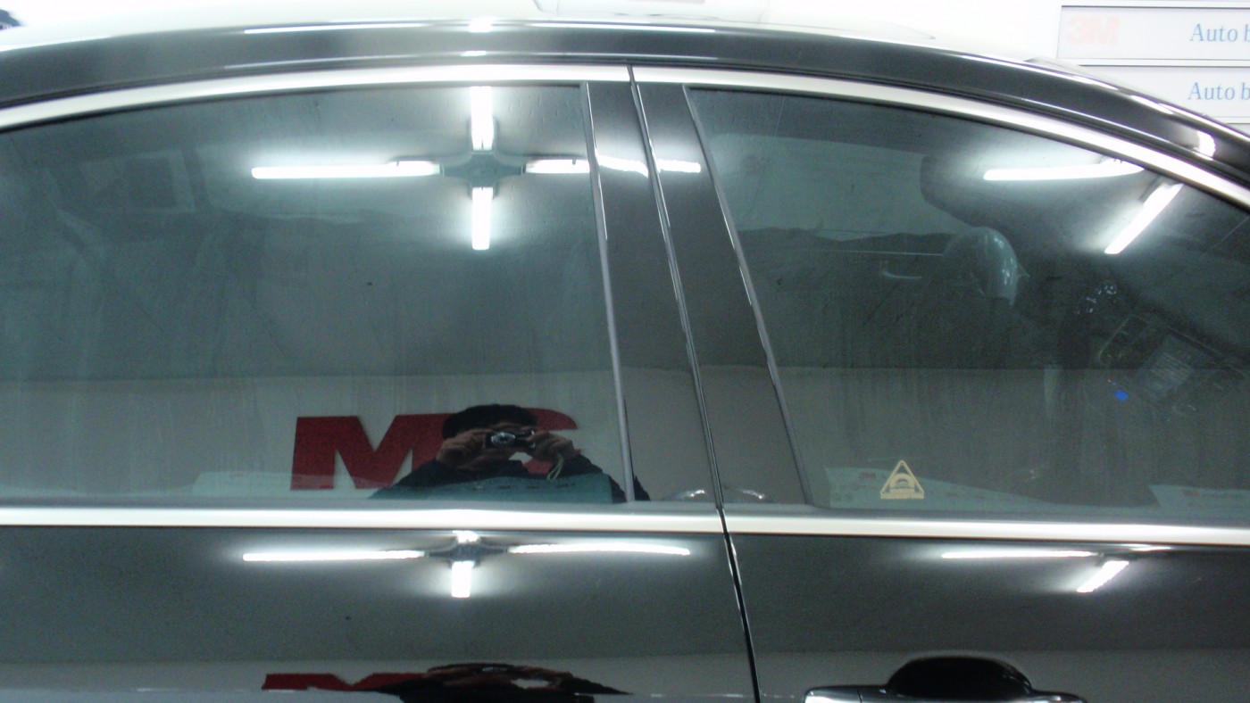 120128_3mgaya144359.JPG