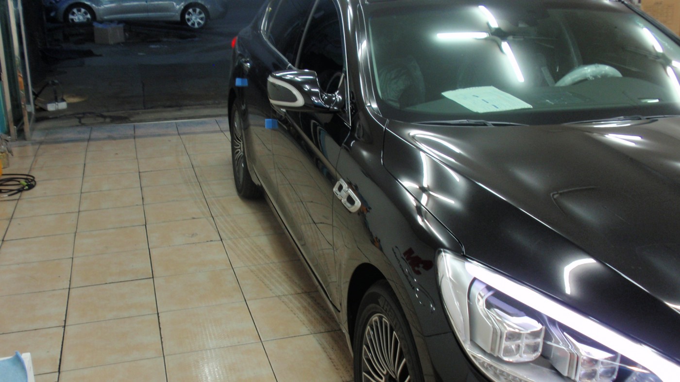 120526_3mgaya153350.JPG