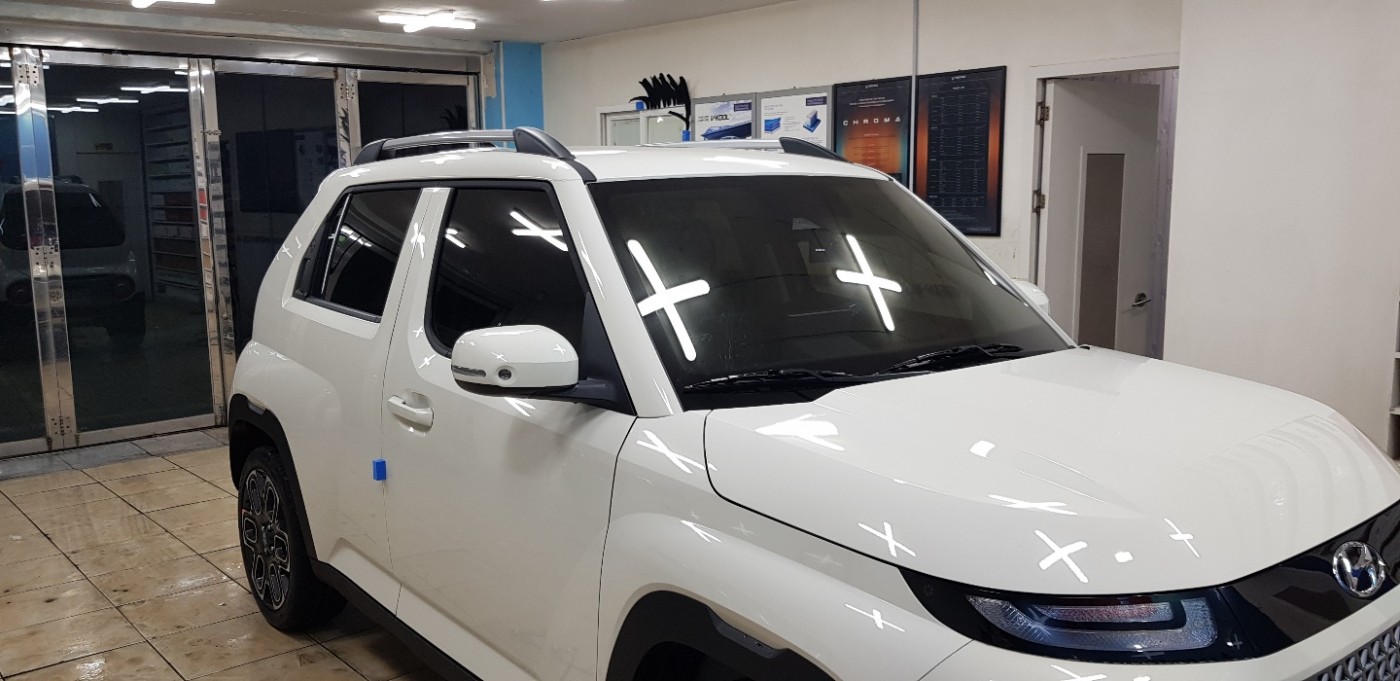 3c86b0d4ace10762f619e3459cca5f7a_1646027235_489.jpg