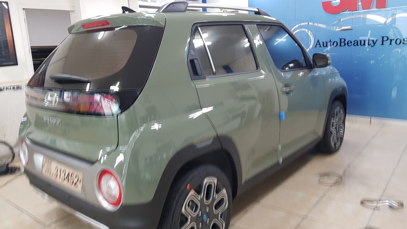eaeec650609f3bbbcf4b40a73696fa1b_1655700130_1422.jpg