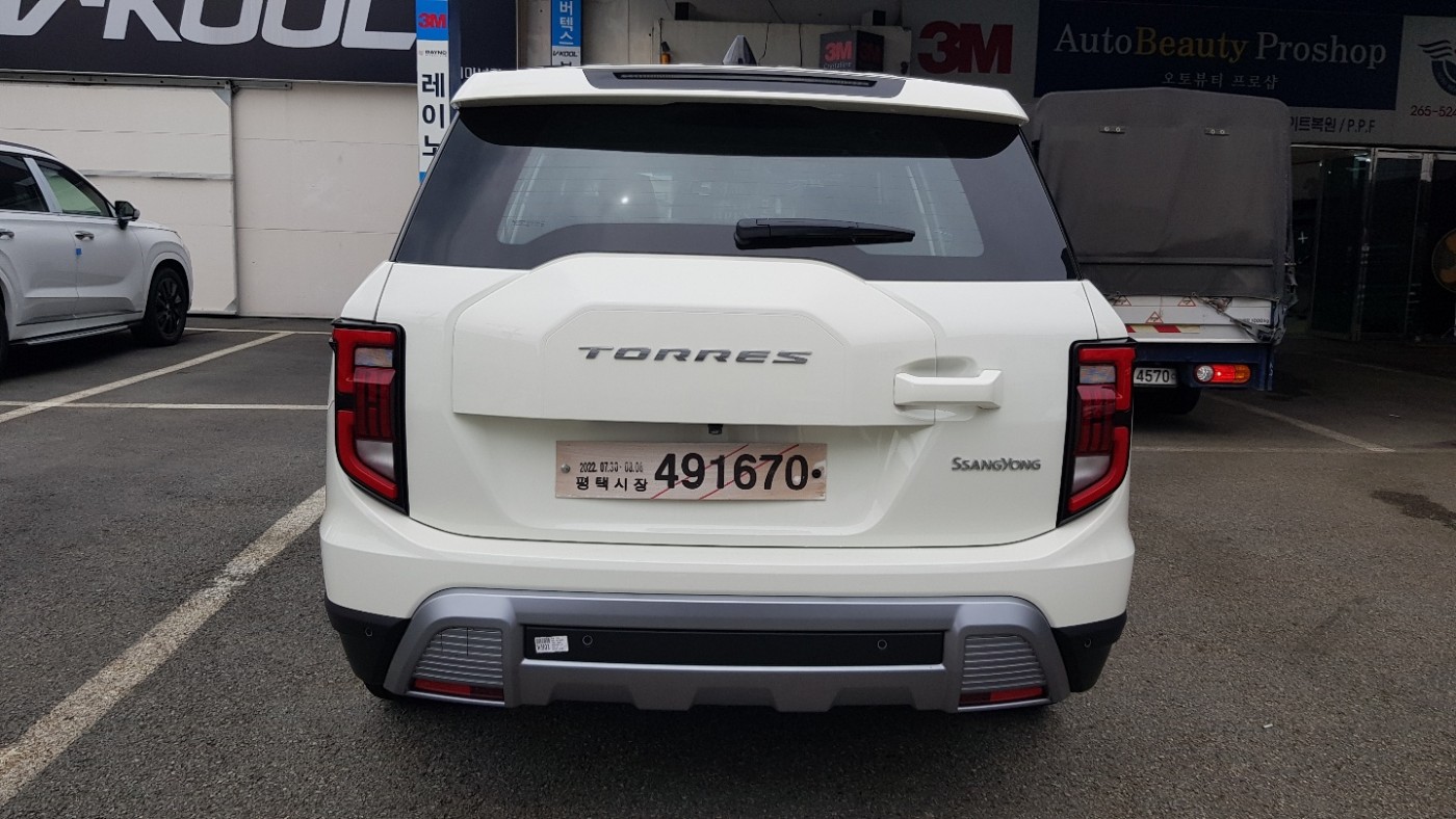 9213365ec3e278333649b94d7de231c1_1660183924_7277.jpg