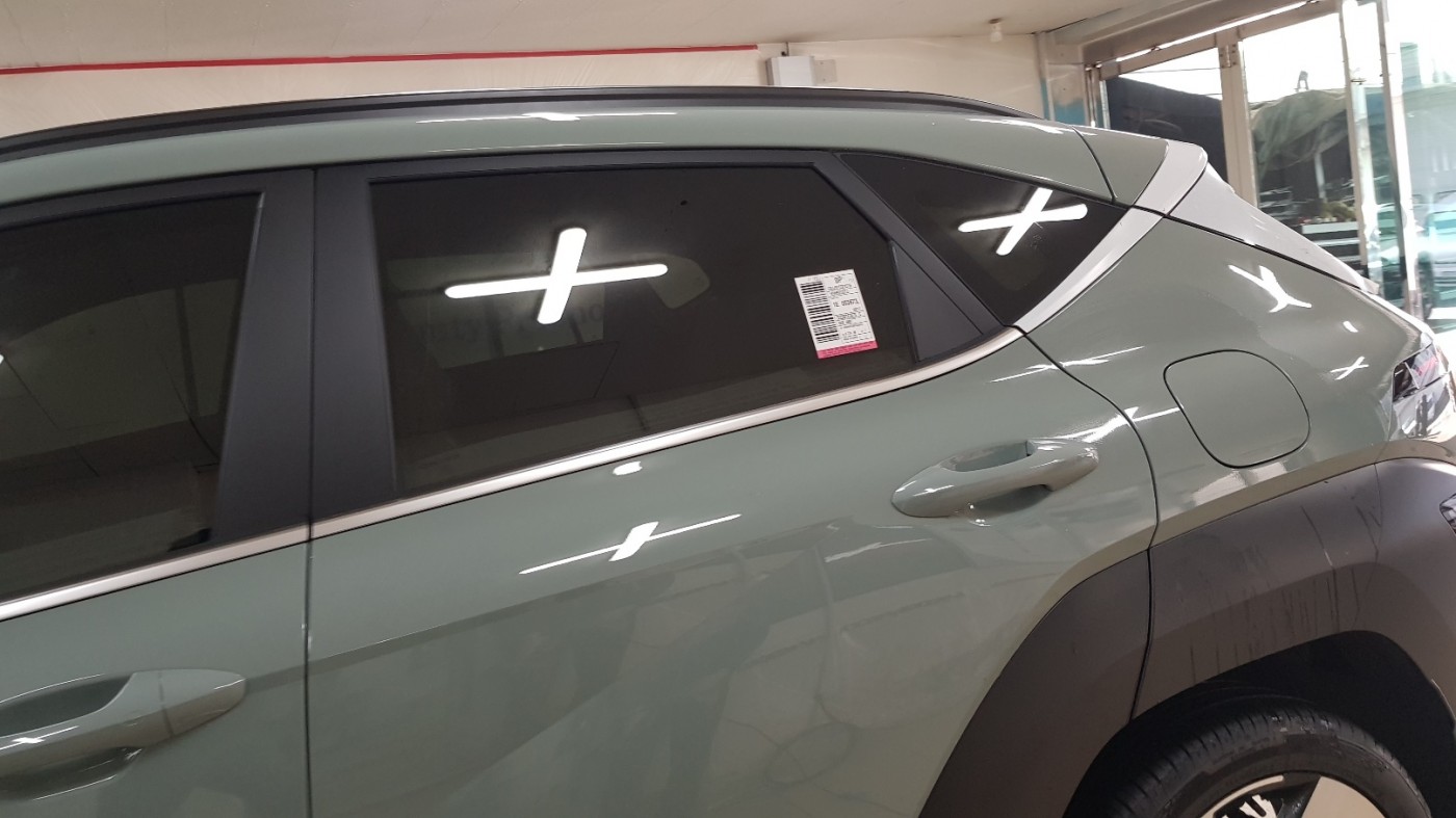 2d7db8ad501d1b85457b854f39c37c4a_1676253543_0648.jpg