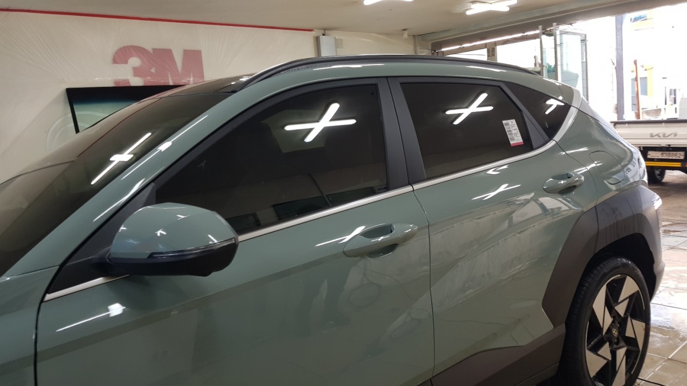 2d7db8ad501d1b85457b854f39c37c4a_1676253552_535.jpg