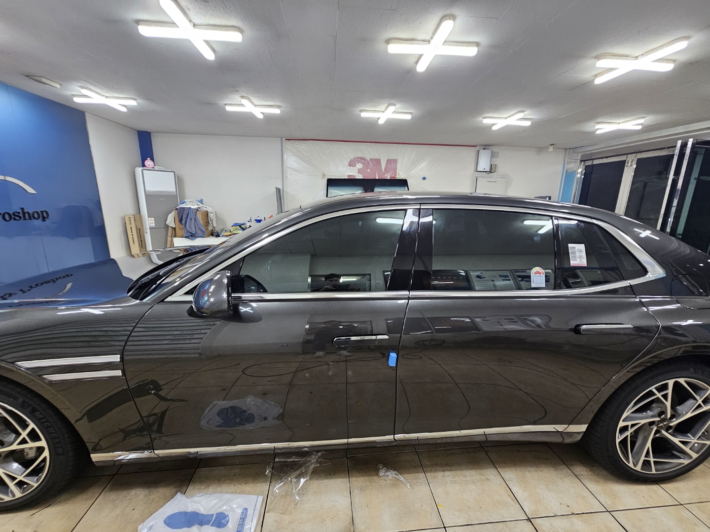 0194e12c6625a0bd896348547fc12fd2_1730086365_9344.jpg 0194e12c6625a0bd896348547fc12fd2_1730086365_9344.jpg