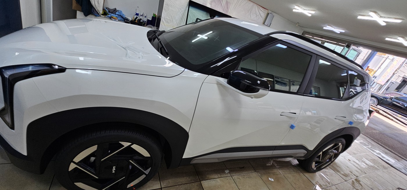 b6961254f0d353ed724aeb2b91d67a5e_1774581250_9321.jpg